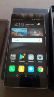 Лот: 17893130. Фото: 2. Смартфон Huawei P8 РСТ, полный... Смартфоны, связь, навигация