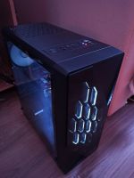 Лот: 15711781. Фото: 2. Системный блок Intel Xeon X5660... Компьютеры, ноутбуки, планшеты