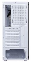 Лот: 24946910. Фото: 4. Корпус ATX Б_БП 1STPLAYER FD3... Красноярск