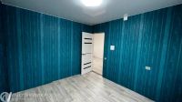 Лот: 21101094. Фото: 12. Продажа Частный дом Топольки...