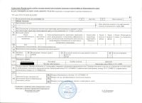 Лот: 4561443. Фото: 6. Земельный участок(1000 кв. м...
