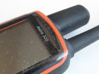 Лот: 10112834. Фото: 7. Garmin Astro 320 US ref американский...