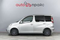 Лот: 23274179. Фото: 4. Toyota Funcargo 2002