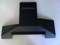 Лот: 3657276. Фото: 3. Монитор Samsung 540n. Компьютеры, оргтехника, канцтовары