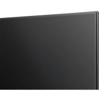 Лот: 24343339. Фото: 7. Телевизор Hisense 43E7NQ QLED...