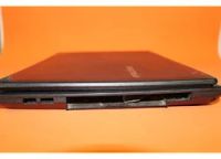 Лот: 17482060. Фото: 2. Б/У корпус в сборе, крышка матрицы... Комплектующие