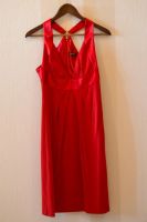 Лот: 7159362. Фото: 5. Платье Roberto Cavalli (Italy)