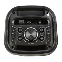 Лот: 20039409. Фото: 7. Портативная колонка ELTRONIC 20-28...
