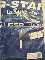 Лот: 21179173. Фото: 7. Футболка от G-STAR RAW состав...