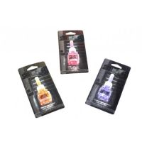 Лот: 12143471. Фото: 3. Ароматизаторы Slim весь ассортимент... Авто, мото, водный транспорт