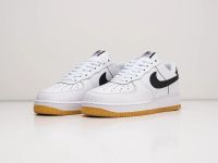 Лот: 18746541. Фото: 6. Зимние Кроссовки Nike Air Force...