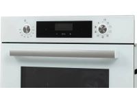 Лот: 25896856. Фото: 4. Электрический духовой шкаф Darina... Красноярск