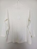 Лот: 25634961. Фото: 4. Свитер Luisa Viola, размеры: S... Красноярск