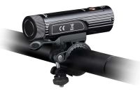 Лот: 25053259. Фото: 3. Велофара Fenix BC26R+BC05R V2... Красноярск