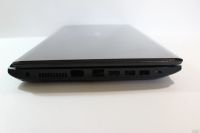 Лот: 13802388. Фото: 3. Корпус в сборе для ноутбука DNS... Компьютеры, оргтехника, канцтовары