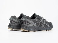 Лот: 24973882. Фото: 4. Кроссовки Asics Gel-Kahana 8. Красноярск