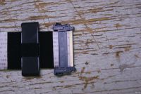 Лот: 13381993. Фото: 2. Шлейф Philips 42pfl7606h/60 короткие. Радиодетали  (электронные компоненты)
