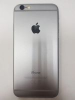 Лот: 14367582. Фото: 4. Запчасти оригинальные от Apple... Красноярск