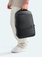 Лот: 25436754. Фото: 5. Рюкзак Xiaomi Mijia Business Backpack...