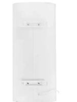 Лот: 20773087. Фото: 6. Водонагреватель Zanussi ZWH/S...