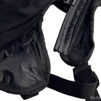 Лот: 13232897. Фото: 8. Рюкзак для бега ASICS LIGHTWEIGHT...