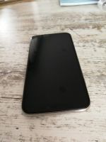 Лот: 13024641. Фото: 2. IPhone X 64. Смартфоны, связь, навигация