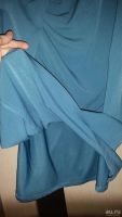 Лот: 8576563. Фото: 3. Платье benetton. Одежда, обувь, галантерея