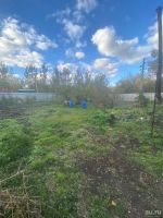 Лот: 16702985. Фото: 3. Продам дом на Причале. Недорого... Недвижимость