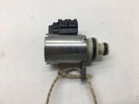 Лот: 20382860. Фото: 5. Соленоид Nissan Qashqai 2006 310201XF0E...