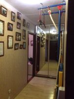 Лот: 10339460. Фото: 3. Продам 2-х комнатную квартиру... Недвижимость