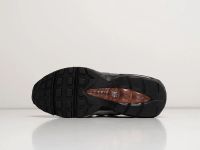 Лот: 18032067. Фото: 8. Зимние Кроссовки Nike Air Max...