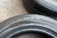 Лот: 25310606. Фото: 8. Шины летние Bridgestone Potenza...