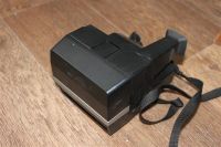 Лот: 2068081. Фото: 2. Фотоаппарат POLAROID Spirit 600... Фотокамеры