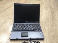 Лот: 6346038. Фото: 2. Ноутбук HP Compaq 6715s два ядра... Компьютеры, ноутбуки, планшеты