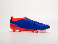 Лот: 23246228. Фото: 3. Футбольная обувь Adidas Predator... Одежда, обувь, галантерея
