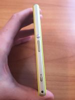 Лот: 7047711. Фото: 5. Sony Xperia z1 compact отличное...
