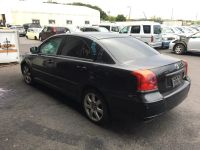 Лот: 20898568. Фото: 4. Подрамник продольный Toyota Avensis... Красноярск