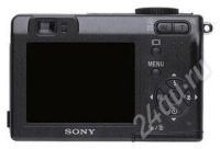 Лот: 240966. Фото: 3. Фотоаппарат Sony CyberShot DSC-W17. Фото, видеокамеры, оптика