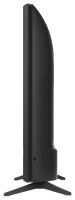 Лот: 10871887. Фото: 6. Телевизор LG 32 LJ 510