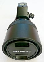 Лот: 20353719. Фото: 6. Объектив Olympus ED 40-150mm f...