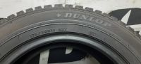 Лот: 20857202. Фото: 8. 175/65R14 82T Dunlop SP Winter...