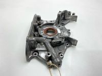 Лот: 24774998. Фото: 3. Насос масляный Toyota Camry Gracia... Авто, мото, водный транспорт