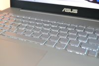 Лот: 14541341. Фото: 4. Ноутбук ASUS N550JV-XO321H (Intel... Красноярск