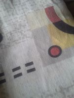 Лот: 19012371. Фото: 2. Комплект неполный. Дети растут