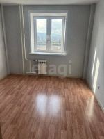 Лот: 25800413. Фото: 8. 2-комн. квартира , Красноярск...