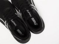 Лот: 21539600. Фото: 8. Кроссовки Asics