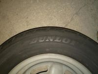 Лот: 11301657. Фото: 2. Шины. Шины, Диски