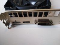 Лот: 16414756. Фото: 5. INNO3D GeForce GTX 1050 Ti Compact