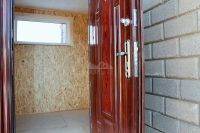 Лот: 15326356. Фото: 18. Продается дом 102 кв.м. 11 сот...