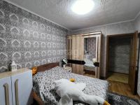 Лот: 21109840. Фото: 9. Продам 2-комн. кв. 52.1 кв.м...